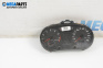 Kilometerzähler for Audi A3 Hatchback I (09.1996 - 05.2003) 1.8, 125 hp