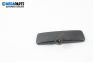 Zentral-ruckspiegel for Audi A3 Hatchback I (09.1996 - 05.2003)