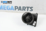 Ventilator încălzire for Audi A3 Hatchback I (09.1996 - 05.2003)