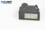 Vakuumpumpe zentralverriegelung for Audi A3 Hatchback I (09.1996 - 05.2003), 3 türen