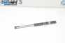 Tije telescopice, portbagaj for Audi A3 Hatchback I (09.1996 - 05.2003)