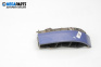 Leiste unter der bremsleuchte for Audi A3 Hatchback I (09.1996 - 05.2003), hecktür, position: links