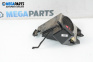 Subwoofer for Audi A3 Hatchback I (09.1996 - 05.2003)