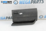 Handschuhfach for Audi A3 Hatchback I (09.1996 - 05.2003)