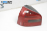 Tail light for Audi A3 Hatchback I (09.1996 - 05.2003), hatchback, position: left