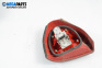 Tail light for Audi A3 Hatchback I (09.1996 - 05.2003), hatchback, position: right