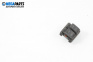 Window adjustment switch for Audi A3 Hatchback I (09.1996 - 05.2003)