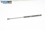 Bonnet damper for Audi A3 Hatchback I (09.1996 - 05.2003)