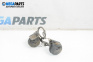 Claxon for Audi A3 Hatchback I (09.1996 - 05.2003)