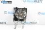 Ventilator radiator for Audi A3 Hatchback I (09.1996 - 05.2003) 1.8, 125 hp