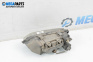 Scheinwerfer for Audi A3 Hatchback I (09.1996 - 05.2003), hecktür, position: rechts