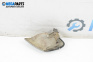 Blinker for Audi A3 Hatchback I (09.1996 - 05.2003), hatchback, position: left