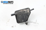 Hydraulic fluid reservoir for Audi A3 Hatchback I (09.1996 - 05.2003)