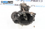  for Audi A3 Hatchback I (09.1996 - 05.2003) 1.8, 125 hp
