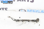 Benzin-einspritzleiste for Audi A3 Hatchback I (09.1996 - 05.2003) 1.8, 125 hp