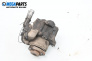 Power steering pump for Audi A3 Hatchback I (09.1996 - 05.2003)