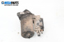 Starter for Audi A3 Hatchback I (09.1996 - 05.2003) 1.8, 125 hp