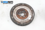 Flywheel for Audi A3 Hatchback I (09.1996 - 05.2003)