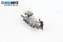 Scheibenwaschpumpe for Audi A3 Hatchback I (09.1996 - 05.2003)