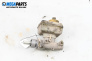 Bremspumpe for Audi A3 Hatchback I (09.1996 - 05.2003)