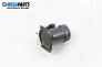Debitmetru for Audi A3 Hatchback I (09.1996 - 05.2003) 1.8, 125 hp