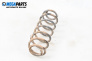 Arc for Audi A3 Hatchback I (09.1996 - 05.2003), hatchback, position: din spate