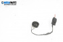 Lautsprecher for Audi A3 Hatchback I (09.1996 - 05.2003)