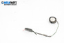 Lautsprecher for Audi A3 Hatchback I (09.1996 - 05.2003)