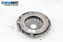 Pressure plate for Audi A3 Hatchback I (09.1996 - 05.2003) 1.8, 125 hp