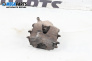 Caliper for Audi A3 Hatchback I (09.1996 - 05.2003), position: front - right
