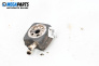 Răcitor de ulei for Audi A3 Hatchback I (09.1996 - 05.2003) 1.8, 125 hp