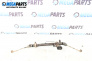 Casetă de direcție hidraulică for Audi A3 Hatchback I (09.1996 - 05.2003), hatchback