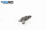 Benzineinspritzdüse for Audi A3 Hatchback I (09.1996 - 05.2003) 1.8, 125 hp