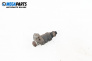 Benzineinspritzdüse for Audi A3 Hatchback I (09.1996 - 05.2003) 1.8, 125 hp