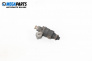 Benzineinspritzdüse for Audi A3 Hatchback I (09.1996 - 05.2003) 1.8, 125 hp