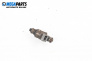 Benzineinspritzdüse for Audi A3 Hatchback I (09.1996 - 05.2003) 1.8, 125 hp