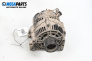 Alternator for Audi A3 Hatchback I (09.1996 - 05.2003) 1.8, 125 hp