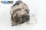 Alternator for Audi A3 Hatchback I (09.1996 - 05.2003) 1.8, 125 hp