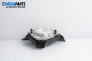 Airbag for Seat Toledo II Sedan (10.1998 - 05.2006), 5 uși, sedan, position: fața