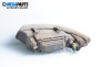 Headlight for Seat Toledo II Sedan (10.1998 - 05.2006), sedan, position: right
