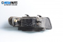 Scheinwerfer for Seat Toledo II Sedan (10.1998 - 05.2006), sedan, position: links