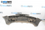 Bara de protectie frontala for Seat Toledo II Sedan (10.1998 - 05.2006), sedan, position: fața