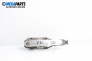 Außengriff for Seat Toledo II Sedan (10.1998 - 05.2006), 5 türen, sedan, position: links, vorderseite
