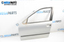 Ușă for Seat Toledo II Sedan (10.1998 - 05.2006), 5 uși, sedan, position: stânga - fața