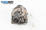 Alternator for Seat Toledo II Sedan (10.1998 - 05.2006) 1.6, 100 hp