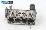 Engine head for Seat Toledo II Sedan (10.1998 - 05.2006) 1.6, 100 hp