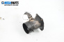 Durchflussmesser for Seat Toledo II Sedan (10.1998 - 05.2006) 1.6, 100 hp