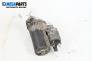 Starter for Seat Toledo II Sedan (10.1998 - 05.2006) 1.6, 100 hp