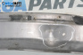 Bumper support brace impact bar for BMW 7 Series E38 (10.1994 - 11.2001), sedan, position: front