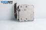 ECU for BMW 7 Series E38 (10.1994 - 11.2001) 725 tds, 143 hp, № 2246763